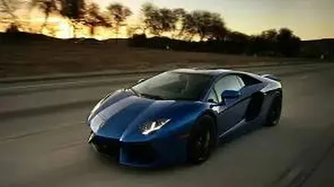 巴塞罗那与马德里竞技国王杯赛前展望