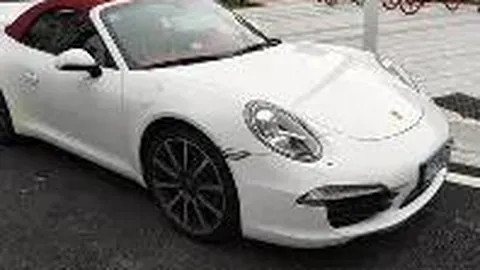 英媒曝：阿什利·扬子加盟伊普斯维奇，试训表现优异成功签约