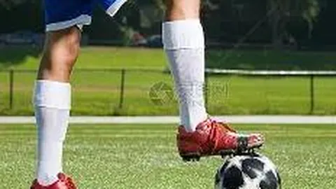 篮球基础规则篇一