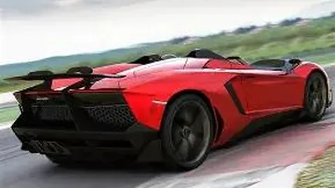 世界篮球联赛排名：NBA之外，这些联赛同样值得关注