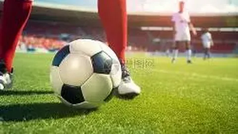 开运体育登录 产品 084509 86x