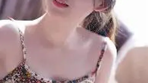 开运体育登录 产品 090624 sy5