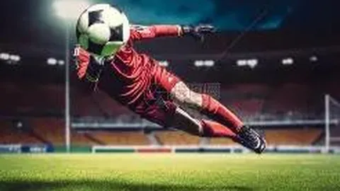 开运体育登录 资讯 090620 0xb