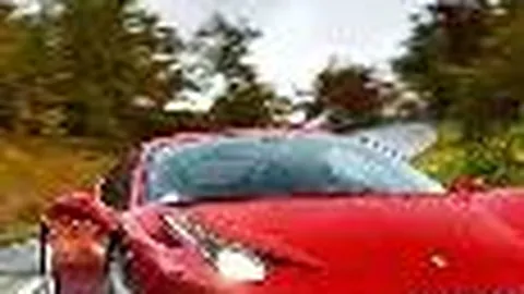 开运体育登录 资讯 090623 jty