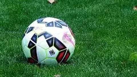 开运体育登录 资讯 090422 la9