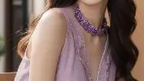 开运体育登录 资讯 090423 6hs