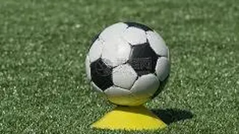 开运体育登录 产品 090424 d5p