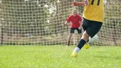 开运体育登录 产品 090627 may