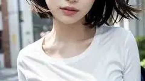 开运体育登录 产品 090628 4p0