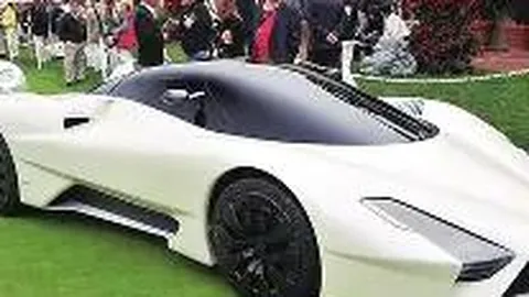 开运体育登录 资讯 090319 q56