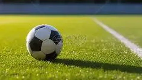 开运体育登录 产品 090319 llz