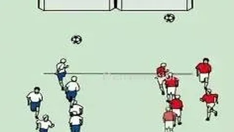 开运体育登录 资讯 090318 3pd