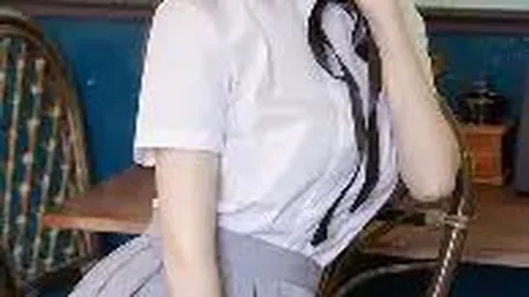 导演百亿，女星成最大“受害者”！揭秘后期制作团队成长之路！