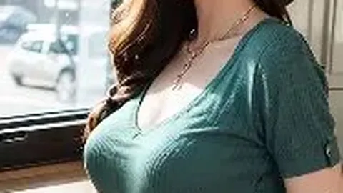 力盛体育（002858）11月21日主力资金净流出523.05万元快讯