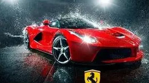 开运体育登录 资讯 090649 g7b