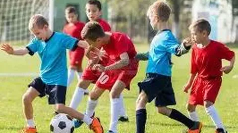 开运体育登录 产品 090408 q0y