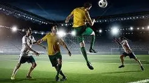 开运体育登录 产品 090411 gdm