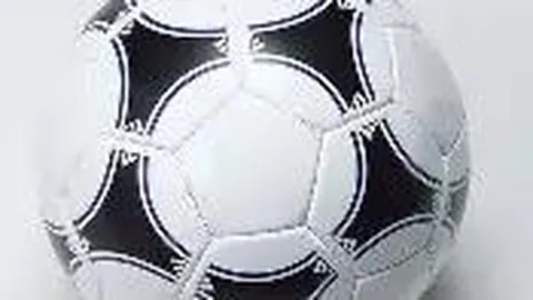 开运体育登录 资讯 090410 2ki