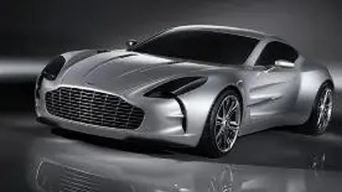 开运体育登录 产品 090507 ky0