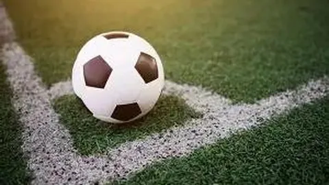 开运体育登录 资讯 090505 9ea