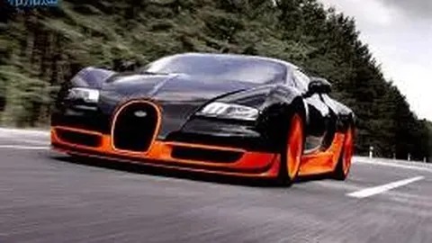 开运体育登录 产品 090649 rqz