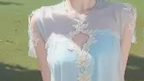 开运体育登录 产品 090650 fgb