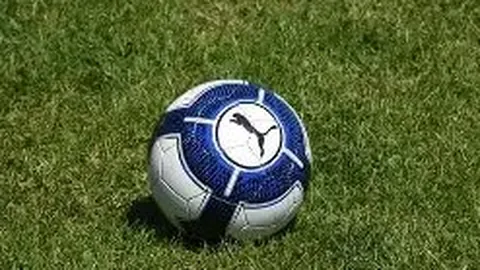 开运体育登录 资讯 090740 erm