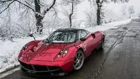 开运体育登录 资讯 090739 zm8