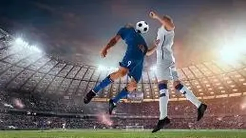 开运体育登录 资讯 090601 st3