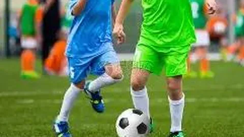 开运体育登录 产品 090602 jaz