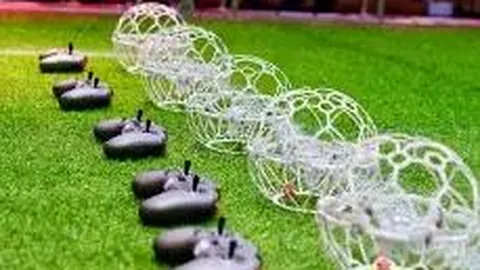 开运体育登录 产品 090604 en9