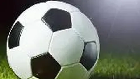 开运体育登录 产品 090444 zga