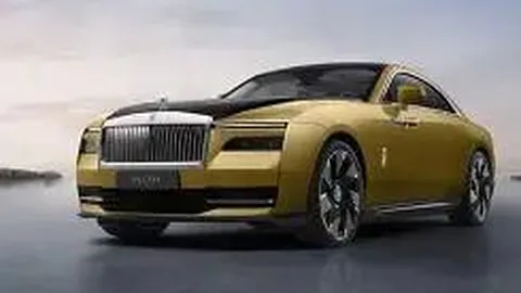 开运体育登录 资讯 090444 yte