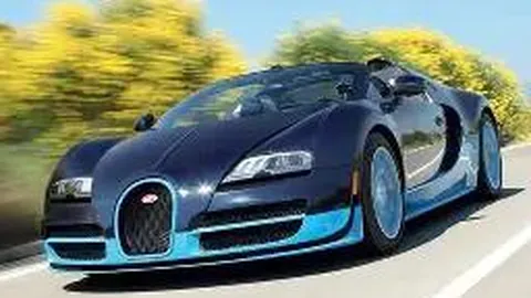 成都队主场赛事今日落幕，赛场周边好礼连连！