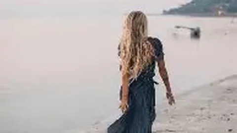 “白宫通报：与乌克兰代表团会晤成果丰硕，乌方肯定草案契合国家利益”