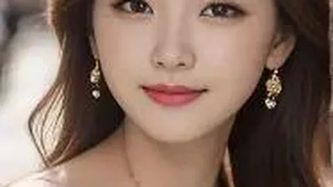 10月外汇市场供需均衡，跨境资金流动稳中有序