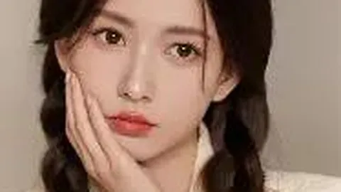 “早晨早醒或与五种病症挂钩”