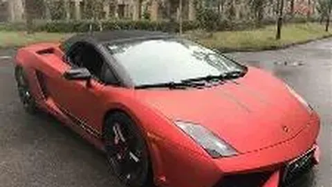 白俄卢布人民币汇价