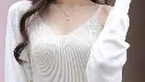 开运体育登录 资讯 084611 8yu