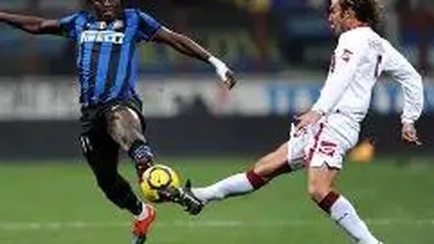 开运体育登录 产品 084611 98z