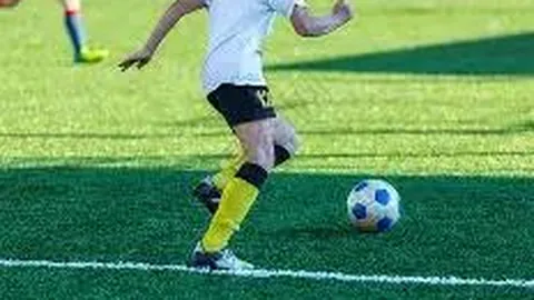 开运体育登录 产品 084156 vv4