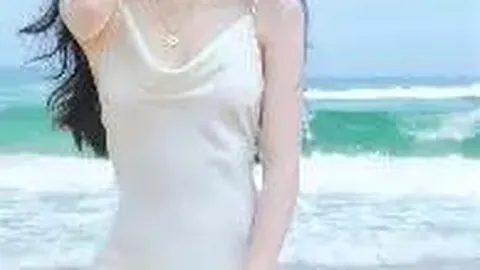 韩服《FIFA OL4》世界杯模式更新教程视频发布