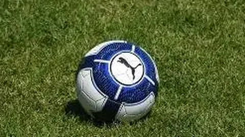 捷报！济南SDG战队荣获首届电竞运动会冠军宝座！