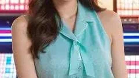 北京彩票信息平台