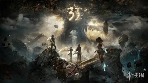 开运体育登录 产品 014151 jo2