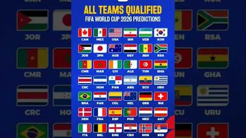 开运体育登录 产品 084125 rzl