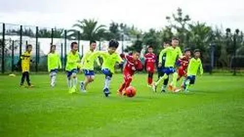 开运体育登录 产品 084047 k8k