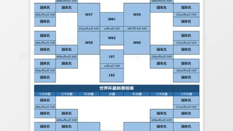 开运体育登录 产品 084056 vc0