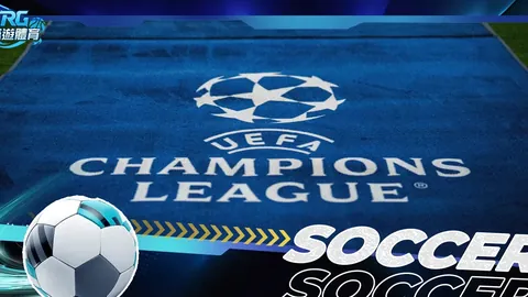 国安荣耀背后，老将王刚退役引球迷热议：李明为何不力挽狂澜？