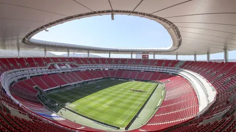 开运体育登录 产品 084120 2iq